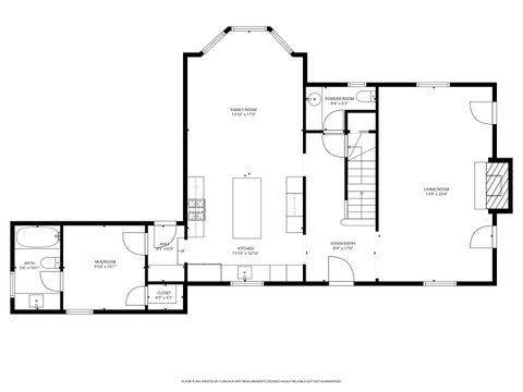 Tiny photo for 1333 Tower Road, Winnetka, IL 60093 (MLS # 12584308)