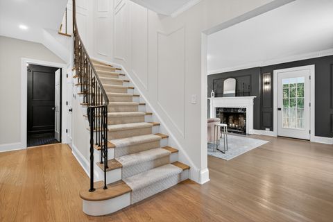 Tiny photo for 1333 Tower Road, Winnetka, IL 60093 (MLS # 12584308)