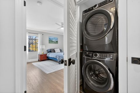 Tiny photo for 1333 Tower Road, Winnetka, IL 60093 (MLS # 12584308)