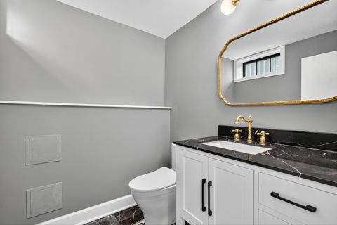 Tiny photo for 1333 Tower Road, Winnetka, IL 60093 (MLS # 12584308)