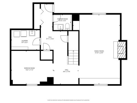 Tiny photo for 1333 Tower Road, Winnetka, IL 60093 (MLS # 12584308)