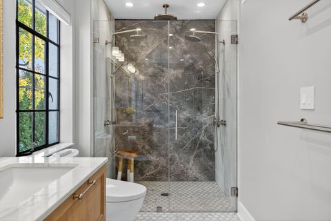 Tiny photo for 1333 Tower Road, Winnetka, IL 60093 (MLS # 12584308)