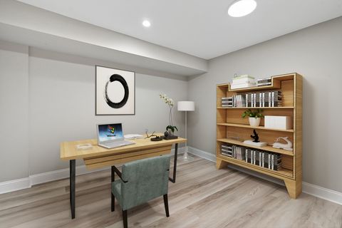 Tiny photo for 1333 Tower Road, Winnetka, IL 60093 (MLS # 12584308)