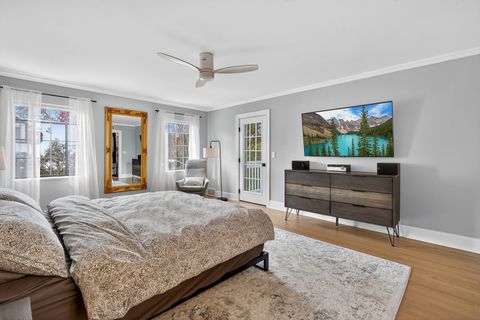 Tiny photo for 1333 Tower Road, Winnetka, IL 60093 (MLS # 12584308)