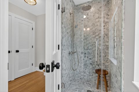 Tiny photo for 1333 Tower Road, Winnetka, IL 60093 (MLS # 12584308)