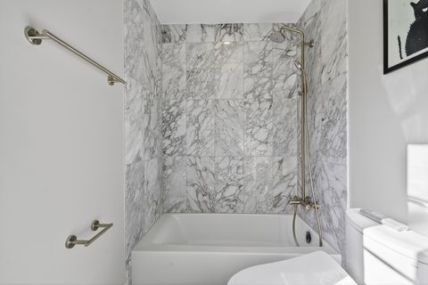 Tiny photo for 1333 Tower Road, Winnetka, IL 60093 (MLS # 12584308)