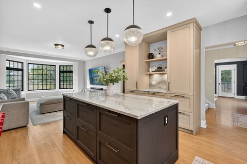 Tiny photo for 1333 Tower Road, Winnetka, IL 60093 (MLS # 12584308)