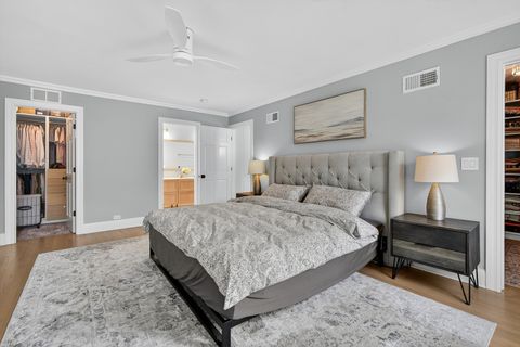 Tiny photo for 1333 Tower Road, Winnetka, IL 60093 (MLS # 12584308)