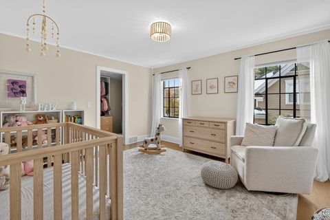 Tiny photo for 1333 Tower Road, Winnetka, IL 60093 (MLS # 12584308)