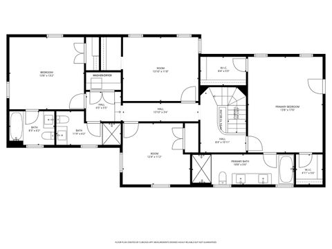 Tiny photo for 1333 Tower Road, Winnetka, IL 60093 (MLS # 12584308)