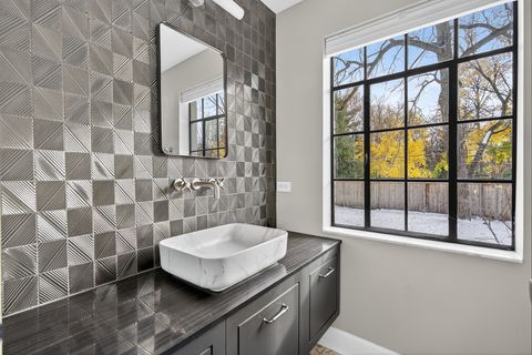 Tiny photo for 1333 Tower Road, Winnetka, IL 60093 (MLS # 12584308)