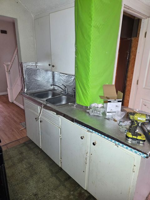 Tiny photo for 1509 42nd Street, Rock Island, IL 61201 (MLS # 12620727)