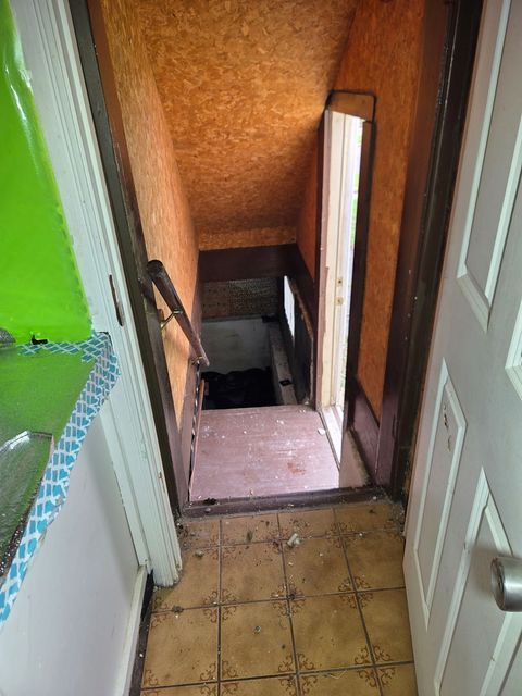 Tiny photo for 1509 42nd Street, Rock Island, IL 61201 (MLS # 12620727)