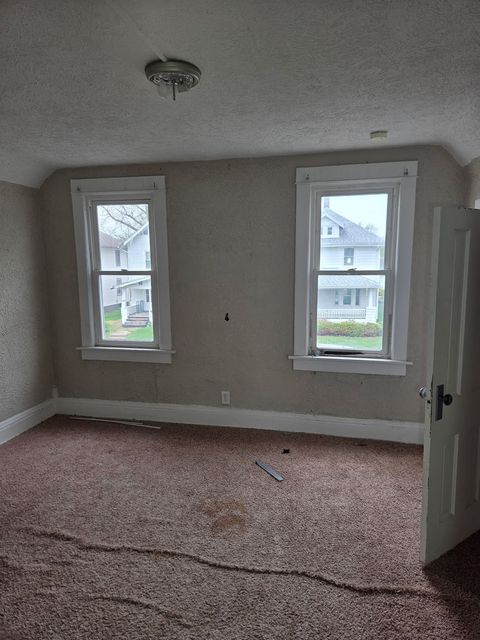 Tiny photo for 1509 42nd Street, Rock Island, IL 61201 (MLS # 12620727)