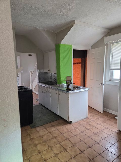 Tiny photo for 1509 42nd Street, Rock Island, IL 61201 (MLS # 12620727)