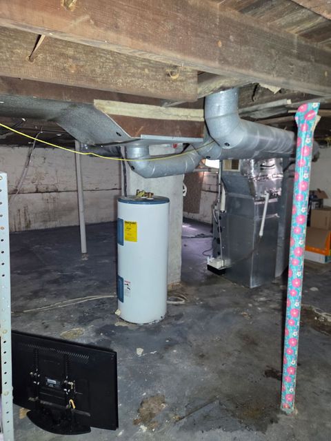 Tiny photo for 1509 42nd Street, Rock Island, IL 61201 (MLS # 12620727)