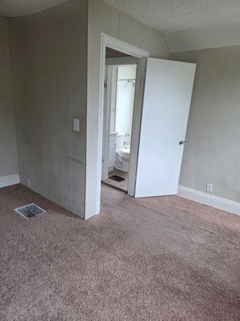 Tiny photo for 1509 42nd Street, Rock Island, IL 61201 (MLS # 12620727)