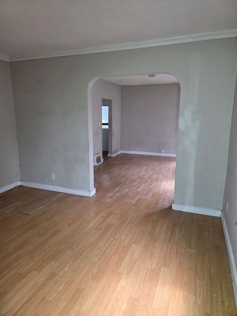 Tiny photo for 1509 42nd Street, Rock Island, IL 61201 (MLS # 12620727)