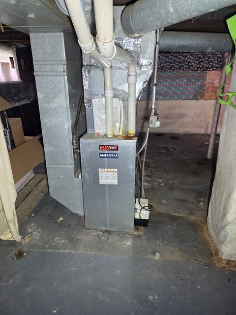 Tiny photo for 1509 42nd Street, Rock Island, IL 61201 (MLS # 12620727)