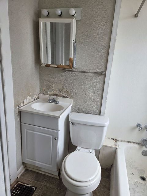 Tiny photo for 1509 42nd Street, Rock Island, IL 61201 (MLS # 12620727)