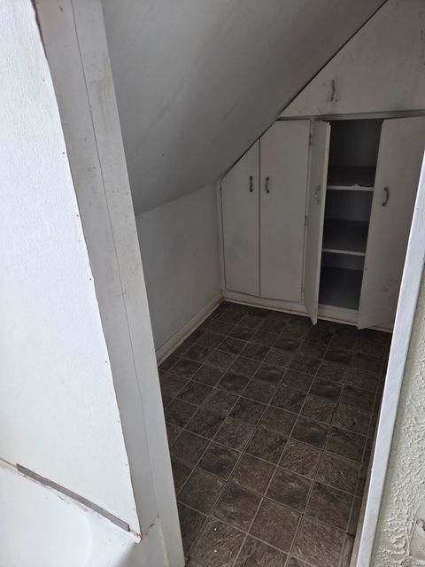 Tiny photo for 1509 42nd Street, Rock Island, IL 61201 (MLS # 12620727)