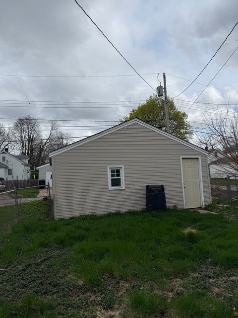 Tiny photo for 1509 42nd Street, Rock Island, IL 61201 (MLS # 12620727)