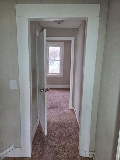 Tiny photo for 1509 42nd Street, Rock Island, IL 61201 (MLS # 12620727)