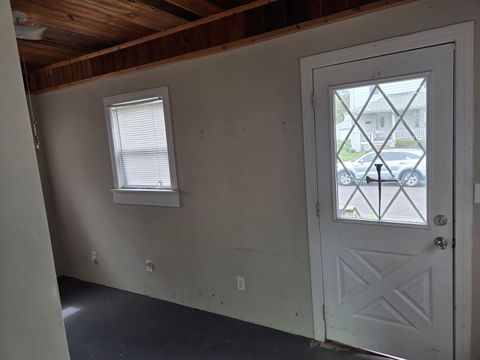 Tiny photo for 1509 42nd Street, Rock Island, IL 61201 (MLS # 12620727)