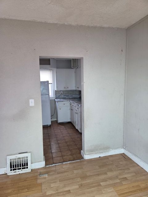 Tiny photo for 1509 42nd Street, Rock Island, IL 61201 (MLS # 12620727)