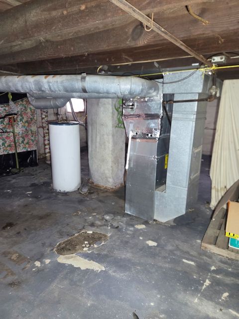 Tiny photo for 1509 42nd Street, Rock Island, IL 61201 (MLS # 12620727)