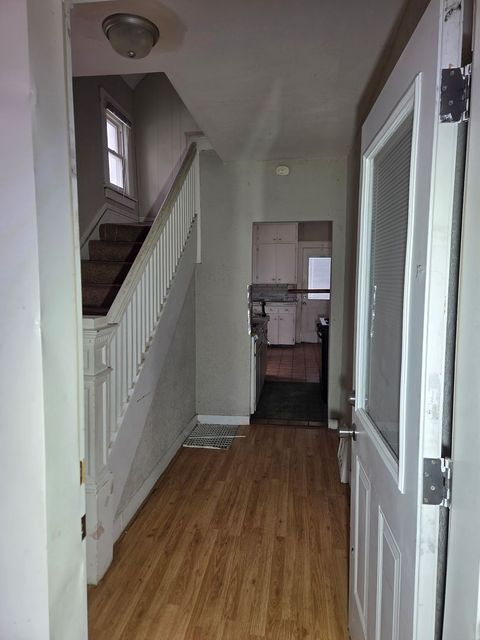 Tiny photo for 1509 42nd Street, Rock Island, IL 61201 (MLS # 12620727)