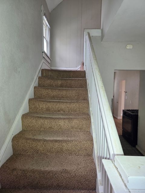 Tiny photo for 1509 42nd Street, Rock Island, IL 61201 (MLS # 12620727)