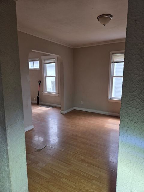 Tiny photo for 1509 42nd Street, Rock Island, IL 61201 (MLS # 12620727)