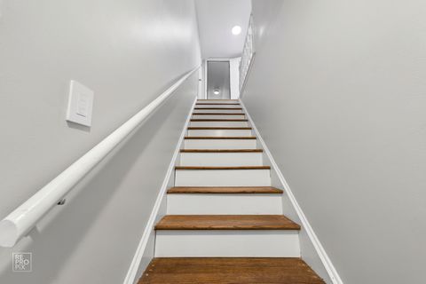 Tiny photo for 7850 Mcvicker Avenue, Burbank, IL 60459 (MLS # 12526559)