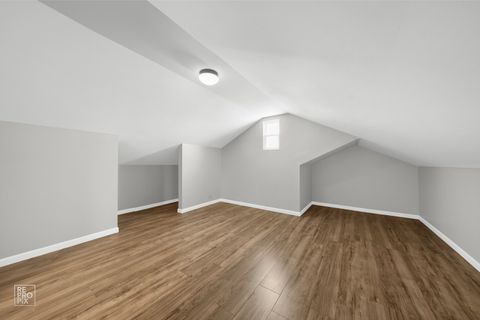 Tiny photo for 7850 Mcvicker Avenue, Burbank, IL 60459 (MLS # 12526559)