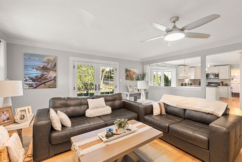 Tiny photo for 11736 Kristoffer Court, Orland Park, IL 60467 (MLS # 12524973)