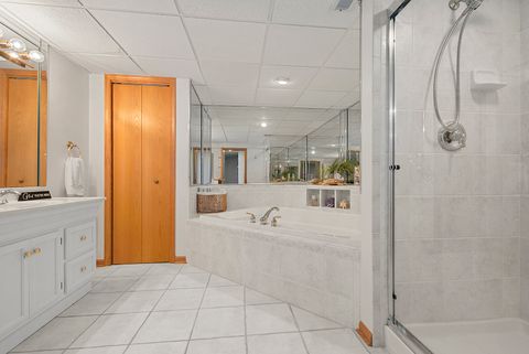 Tiny photo for 11736 Kristoffer Court, Orland Park, IL 60467 (MLS # 12524973)