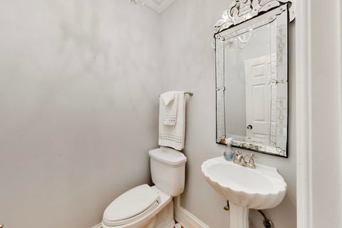 Tiny photo for 1865 Admiral Court #92, Glenview, IL 60026 (MLS # 12764376)