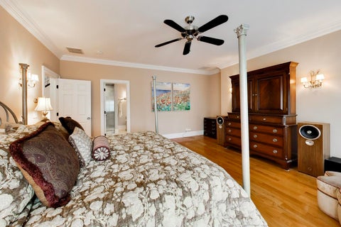 Tiny photo for 1865 Admiral Court #92, Glenview, IL 60026 (MLS # 12764376)