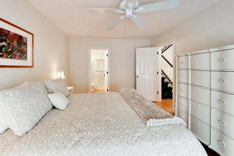 Tiny photo for 1865 Admiral Court #92, Glenview, IL 60026 (MLS # 12764376)