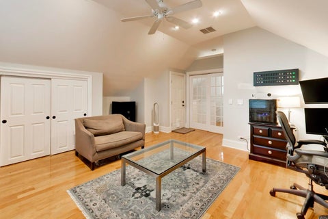 Tiny photo for 1865 Admiral Court #92, Glenview, IL 60026 (MLS # 12764376)