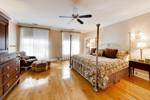Tiny photo for 1865 Admiral Court #92, Glenview, IL 60026 (MLS # 12764376)