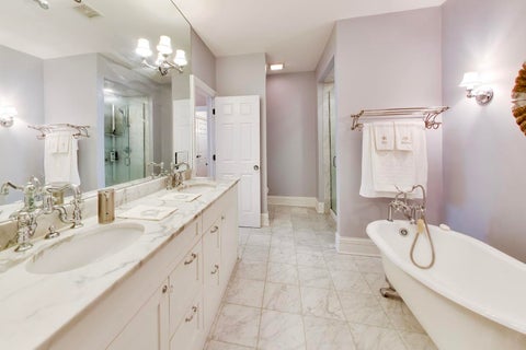 Tiny photo for 1865 Admiral Court #92, Glenview, IL 60026 (MLS # 12764376)