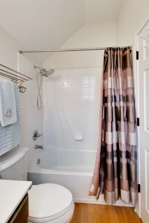 Tiny photo for 1865 Admiral Court #92, Glenview, IL 60026 (MLS # 12764376)