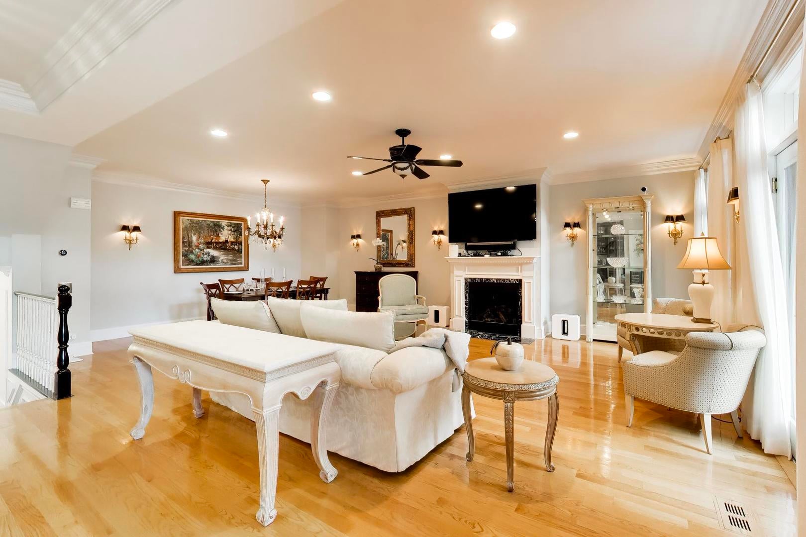 1865 Admiral Court 92