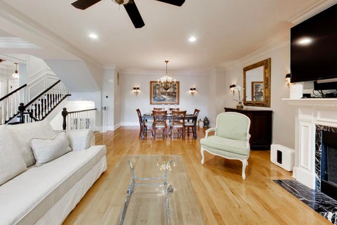 Tiny photo for 1865 Admiral Court #92, Glenview, IL 60026 (MLS # 12764376)