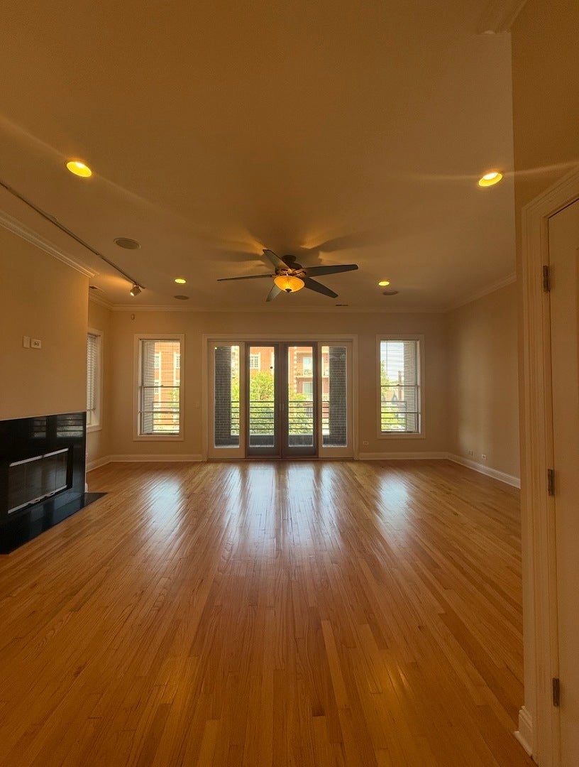 2903 W Irving Park Road 2