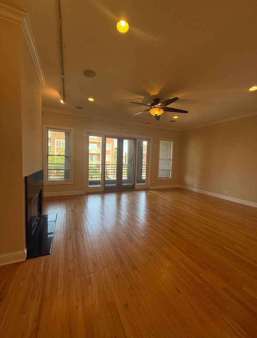 2903 W Irving Park Road 2