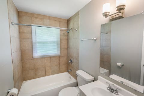 Tiny photo for 15403 Cherry Lane, Markham, IL 60428 (MLS # 12655032)