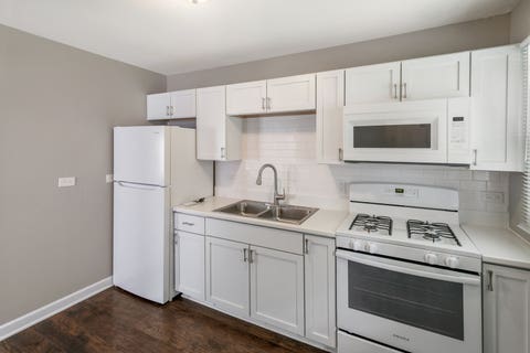 Tiny photo for 15403 Cherry Lane, Markham, IL 60428 (MLS # 12655032)
